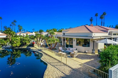 Furnished ~ Golf Cart Included ~ Expansive Lot and Lake Views!~ - photo 3