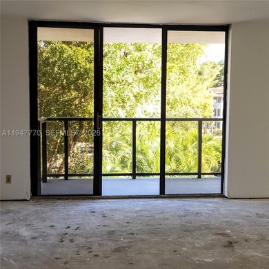 Bring your imagination to transform this spacious, sun-filled - photo 3