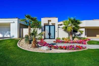 Furnished ~ Golf Cart Included ~ Expansive Lot and Lake Views!~ - photo 6