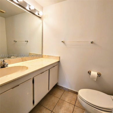 Bring your imagination to transform this spacious, sun-filled - photo 6