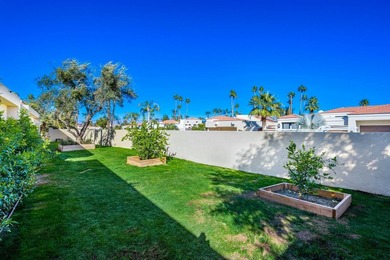 Furnished ~ Golf Cart Included ~ Expansive Lot and Lake Views!~ - photo 8
