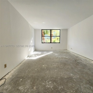Bring your imagination to transform this spacious, sun-filled - photo 9