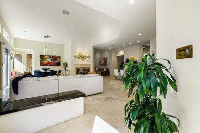 Furnished ~ Golf Cart Included ~ Expansive Lot and Lake Views!~ - photo 10