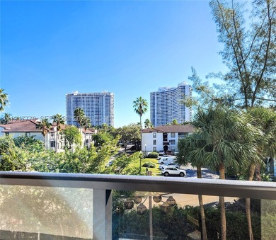 Bring your imagination to transform this spacious, sun-filled - photo 10