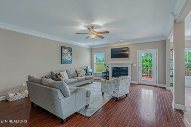 Tucked away on a quiet, tree-lined street with only 16 homes - photo 11
