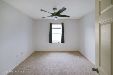 Short Sale. Fantastic home to secure for a great deal. Welcome - photo 11