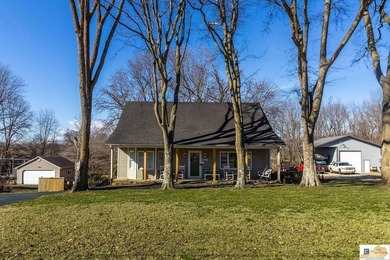 Barren River Home For Sale in Bowling Green Kentucky