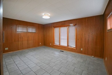 This charming home is loaded with character! Lovely tile front - photo 11