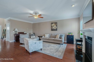 Tucked away on a quiet, tree-lined street with only 16 homes - photo 12