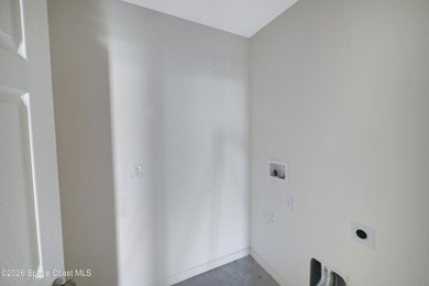 Short Sale. Fantastic home to secure for a great deal. Welcome - photo 12