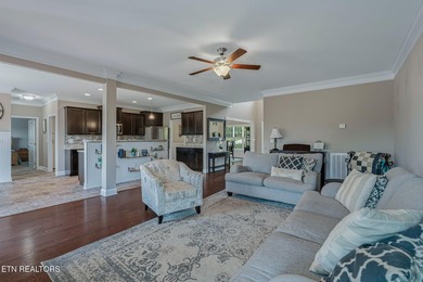 Tucked away on a quiet, tree-lined street with only 16 homes - photo 13
