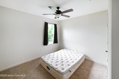 Short Sale. Fantastic home to secure for a great deal. Welcome - photo 13
