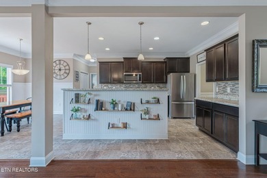 Tucked away on a quiet, tree-lined street with only 16 homes - photo 15