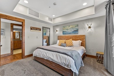 Perched atop the iconic Lodge at Osprey Meadows, this - photo 15