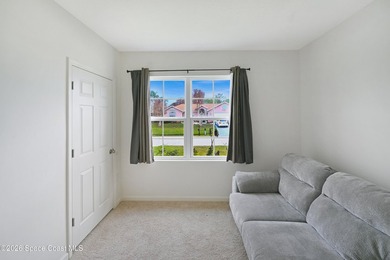 Short Sale. Fantastic home to secure for a great deal. Welcome - photo 15