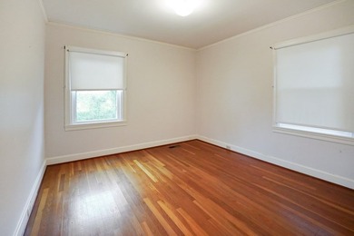 This charming home is loaded with character! Lovely tile front - photo 15