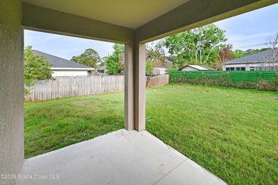 Short Sale. Fantastic home to secure for a great deal. Welcome - photo 16