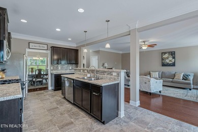 Tucked away on a quiet, tree-lined street with only 16 homes - photo 17