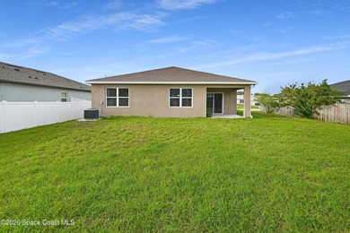 Short Sale. Fantastic home to secure for a great deal. Welcome - photo 17