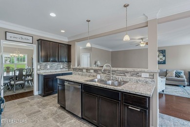 Tucked away on a quiet, tree-lined street with only 16 homes - photo 18