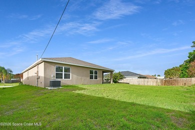 Short Sale. Fantastic home to secure for a great deal. Welcome - photo 18