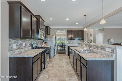 Tucked away on a quiet, tree-lined street with only 16 homes - photo 19