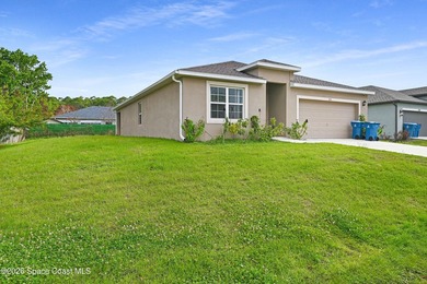 Short Sale. Fantastic home to secure for a great deal. Welcome - photo 19