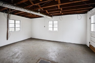 This charming home is loaded with character! Lovely tile front - photo 19