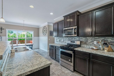 Tucked away on a quiet, tree-lined street with only 16 homes - photo 20