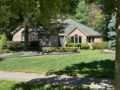 Walled Lake Home Sale Pending in Novi Michigan