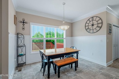 Tucked away on a quiet, tree-lined street with only 16 homes - photo 21