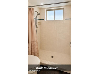 Welcome home to this beautifully updated single-story residence - photo 22