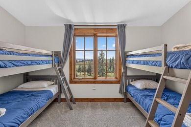 Perched atop the iconic Lodge at Osprey Meadows, this - photo 23