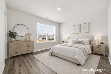 Better than new and filled with upgrades! This is your chance to - photo 24