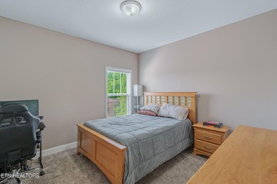 Tucked away on a quiet, tree-lined street with only 16 homes - photo 24