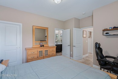 Tucked away on a quiet, tree-lined street with only 16 homes - photo 25