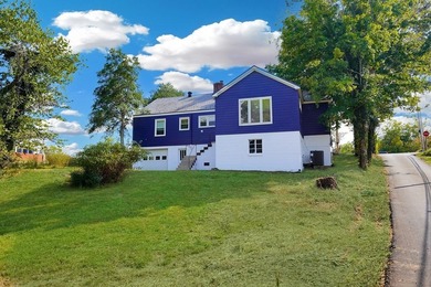 This charming home is loaded with character! Lovely tile front - photo 25
