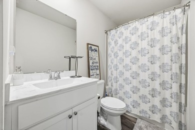 Better than new and filled with upgrades! This is your chance to - photo 26