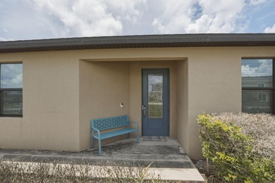 Welcome to this spacious 4-bedroom, 2-bathroom townhome built in - photo 6