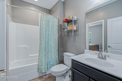 Tucked away on a quiet, tree-lined street with only 16 homes - photo 27