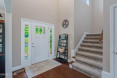 Tucked away on a quiet, tree-lined street with only 16 homes - photo 28