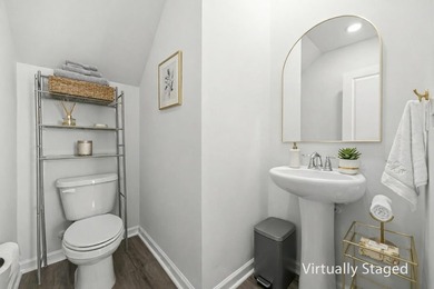 Better than new and filled with upgrades! This is your chance to - photo 29