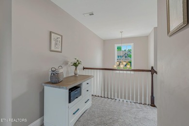 Tucked away on a quiet, tree-lined street with only 16 homes - photo 29