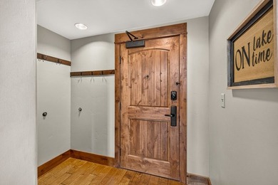 Perched atop the iconic Lodge at Osprey Meadows, this - photo 29