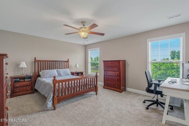 Tucked away on a quiet, tree-lined street with only 16 homes - photo 30