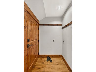 Perched atop the iconic Lodge at Osprey Meadows, this - photo 30