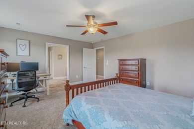 Tucked away on a quiet, tree-lined street with only 16 homes - photo 31