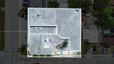 High-End Auto Body Shop & Prime Real Estate - For Sale in - photo 31