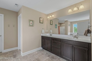 Tucked away on a quiet, tree-lined street with only 16 homes - photo 32