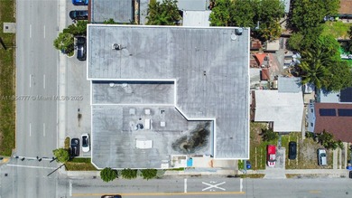 High-End Auto Body Shop & Prime Real Estate - For Sale in - photo 32